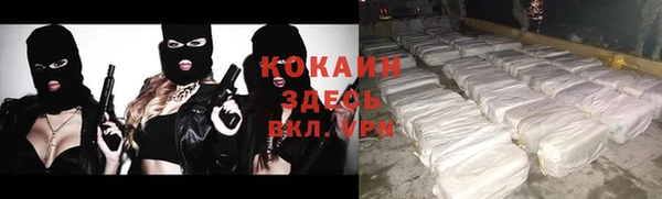 трава Алексин