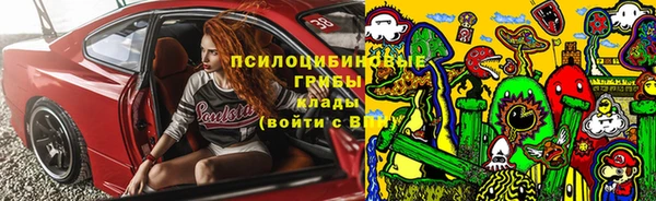трава Алексин